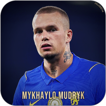 Chelsea-2627-Mykhaylo-Mudryk.png 첼시 26/27 - 미하일로 무드릭
