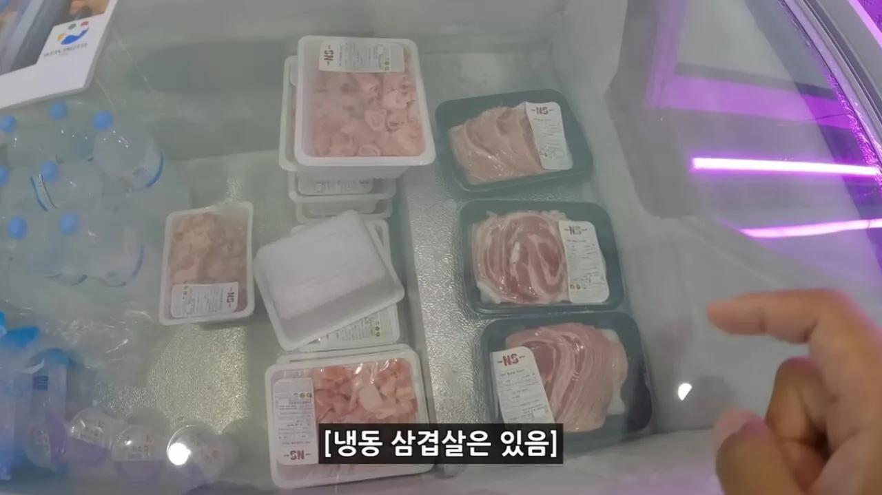 K-019.jpg 정부 예산 430억으로 새로 만든 워터파크 후기.jpg