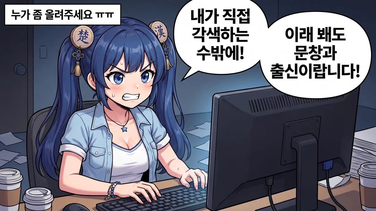 8.jpg ์ผ๊ตญ์ง ๋งํ์ ์ดํ์ง ๋งํ ์ฌ๋ฆด ๋์ ์ฐจ์ด.jpg