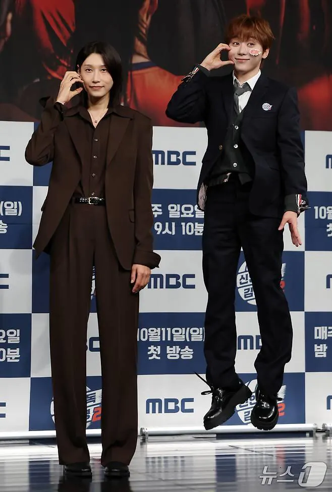 6.jpg 김연경보다 키가 큰 부승관