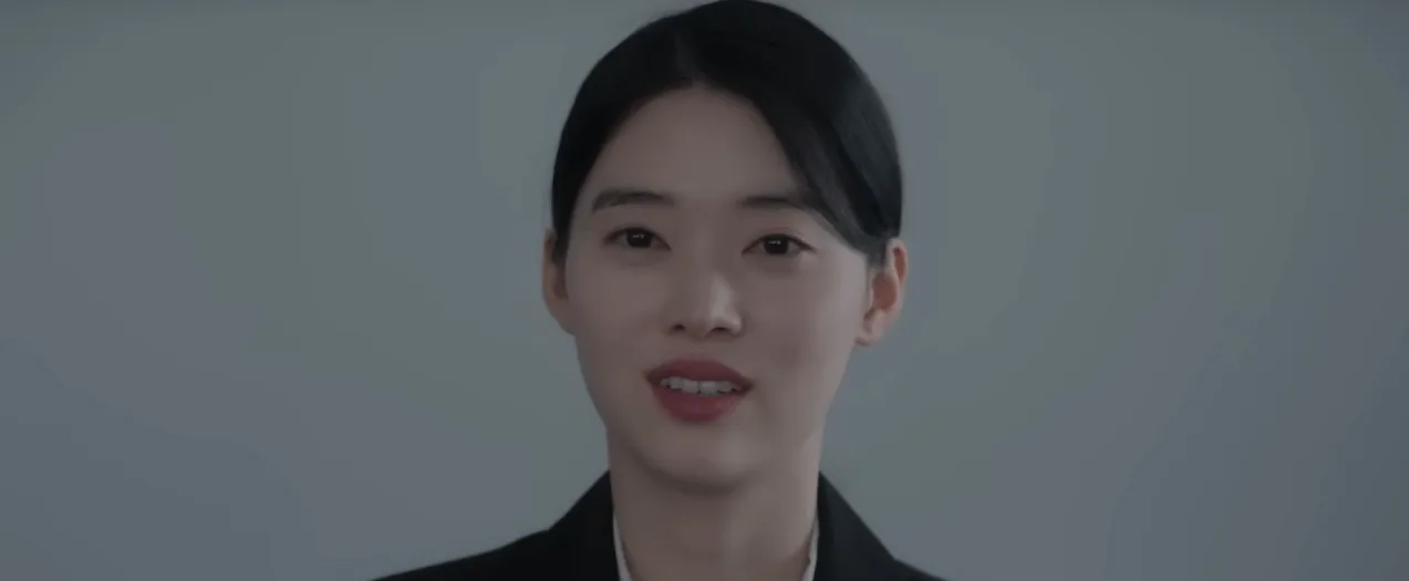 asdfasdfadsgasdfasdfsdfasdf.png 월급 600주는 개꿀 회사...jpg 월급 600주는 개꿀 회사...jpg
