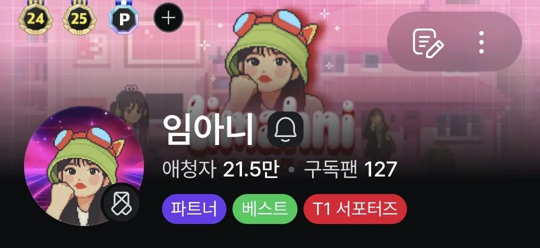 9458611334_2978469841_4d745eff14adf31c2da49edf5cd98567.jpg.webp 포텐간 스트리머 이거 해제해야하지 않나