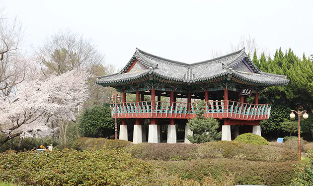 image.png 파괴되어 이제는 볼 수 없는 조선시대 건축물들