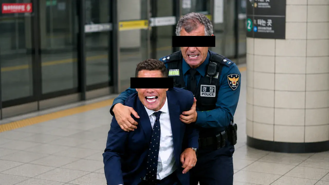 10171318276_486263_7a59068524e6105d7b486959d3e87159.png 복사본.png ???: 아니, 사람이 쓰러졌잖아!