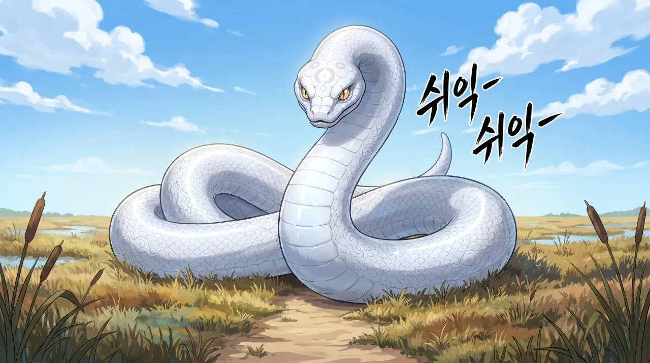 24.jpg 만화로 보는 초한지 - 유방, 패공이 되다
