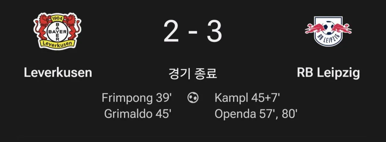 알론소 강팀전 성적.jpg