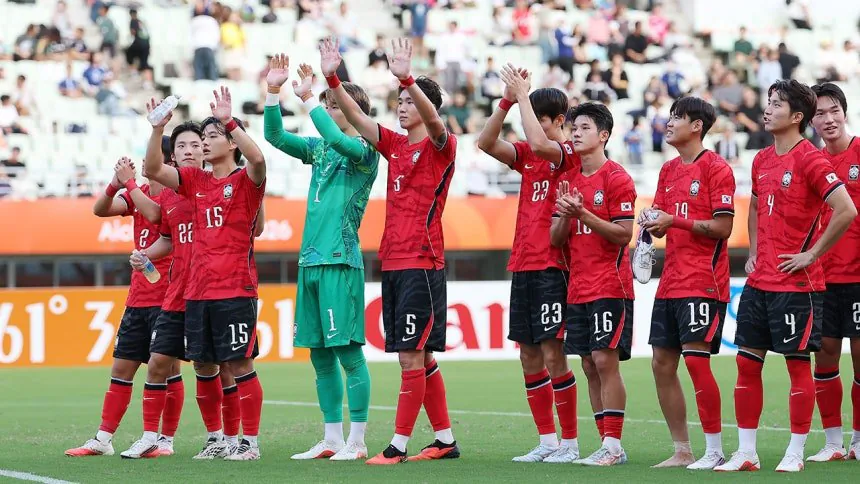 9월 국내축구 이슈 정리