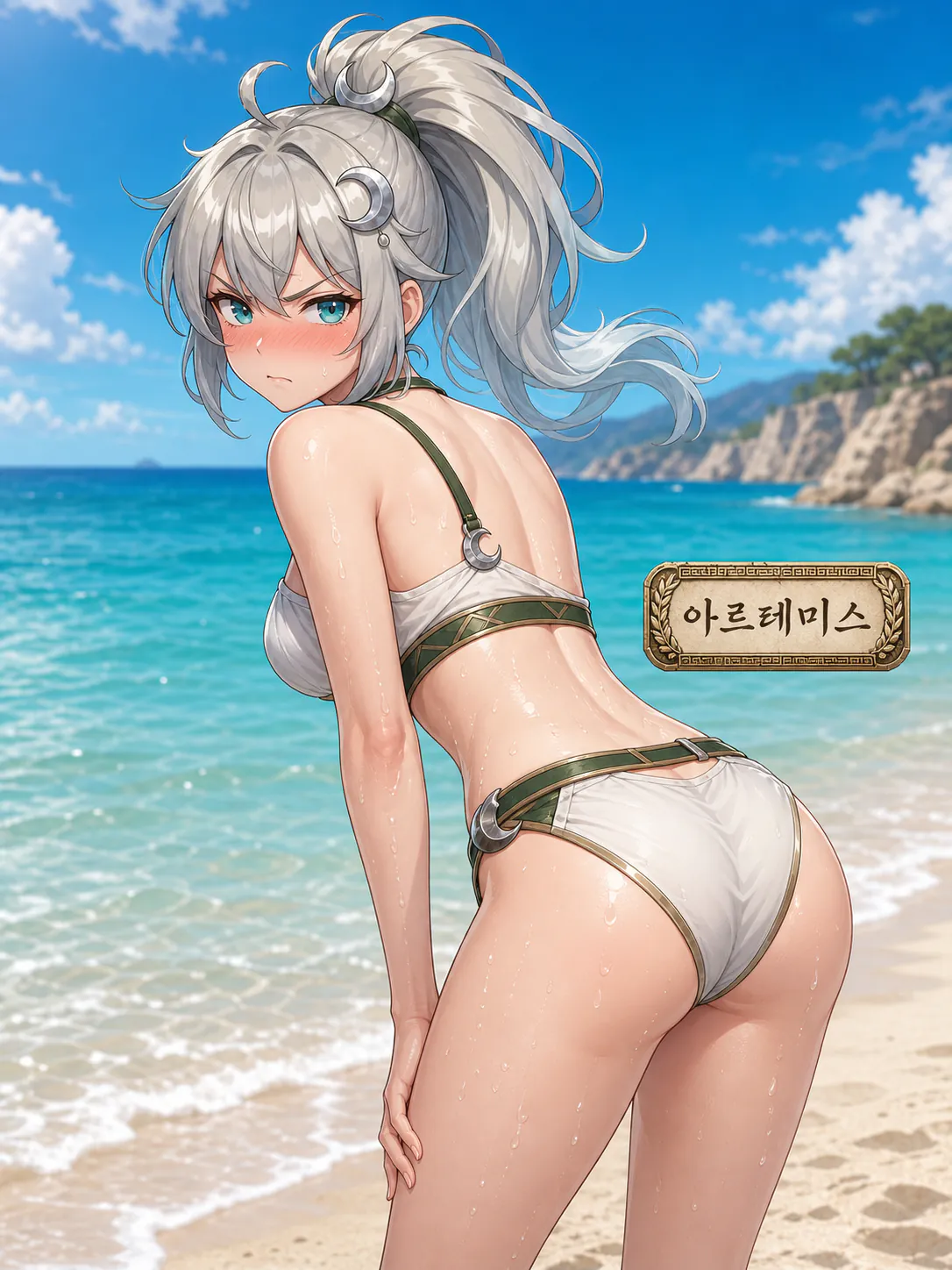 ์๋ฅดํ
๋ฏธ์ค.png ๊ทธ๋ฆฌ์ค๋ก๋ง์ ํ) ์ํด๋ก vs ์๋ฅดํ
๋ฏธ์ค, ๋๊ฐ ์ฐ์ฅ์์ผ๊น?