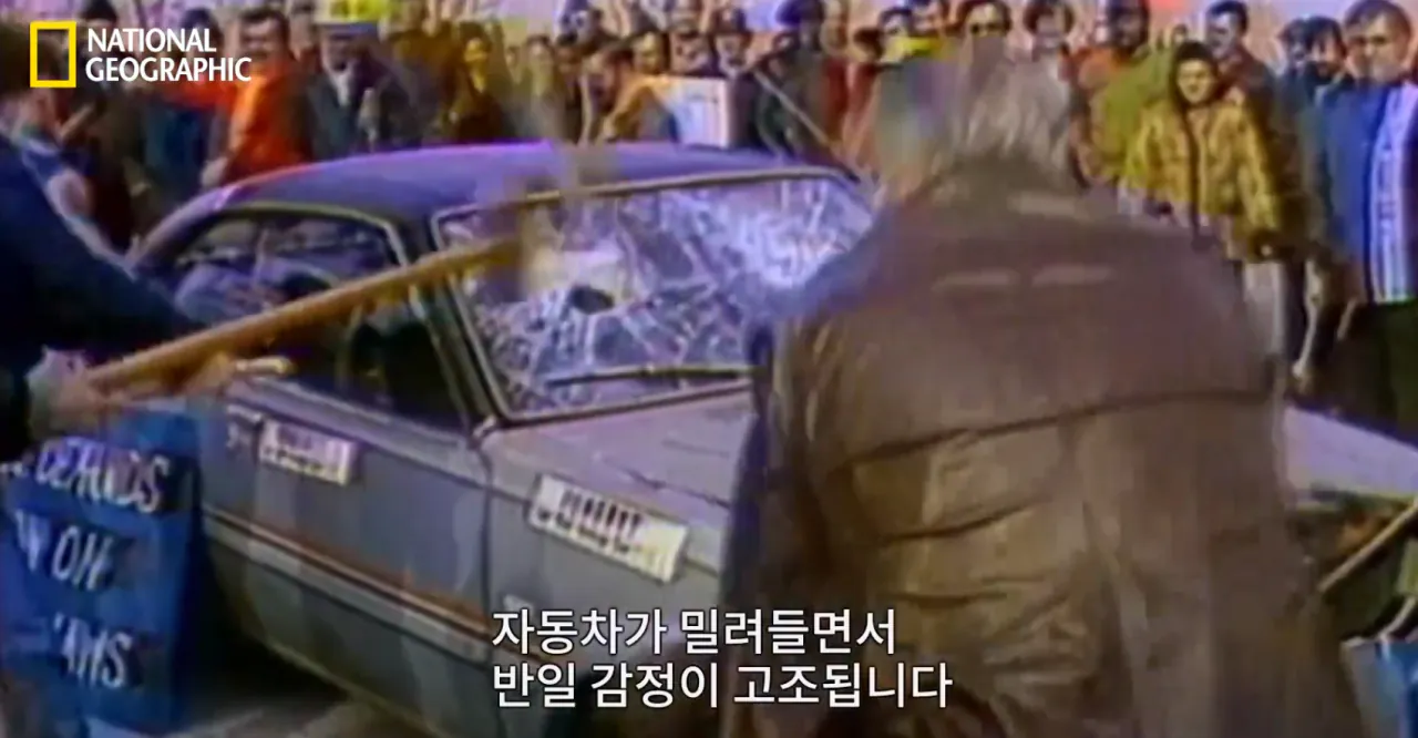 25.png 외계인 침공 수준이었던 80년대 일본산 자동차들.jpg