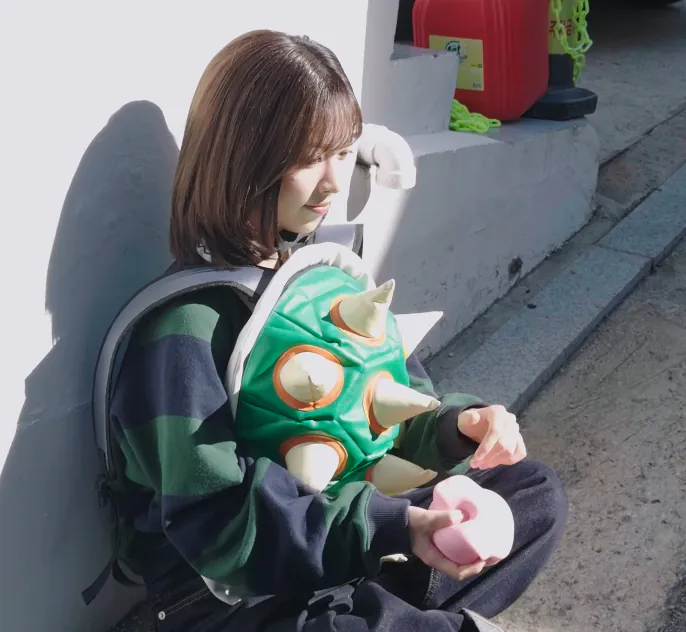 썸네일