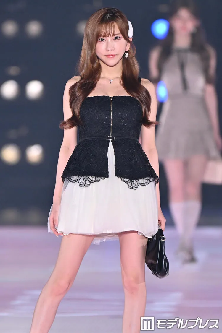 1000000399.jpg 마약 빨고 체포된 H컵 No.1캬바죠로 난리난 일본 여초커뮤