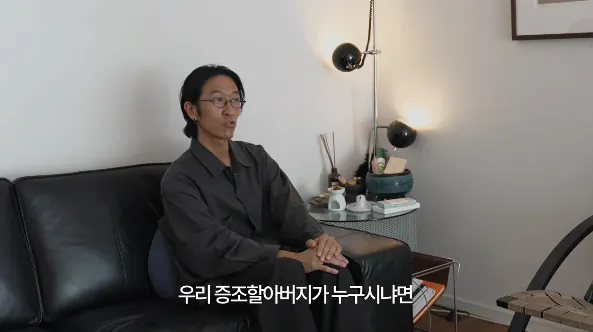 11_12.png 코요태 빽가 근황 ㄷㄷㄷㄷㄷㄷㄷ.jpg