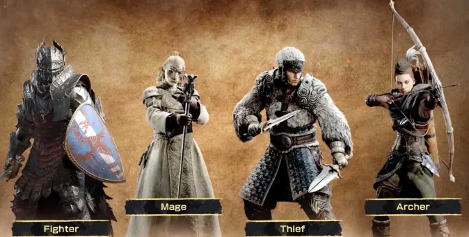image.png (스압) 도그마2 DLC 50시간 리뷰.txt