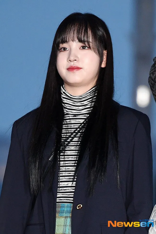 115.jpg 아이브 리즈로 보는 다이어트의 효과