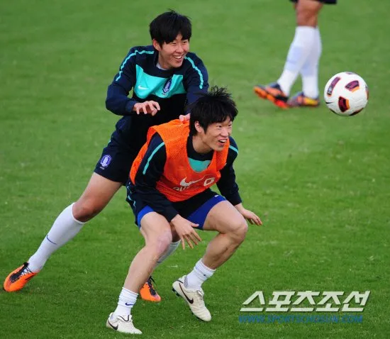 IMG_2253.jpeg 손흥민 국대 막내 시절