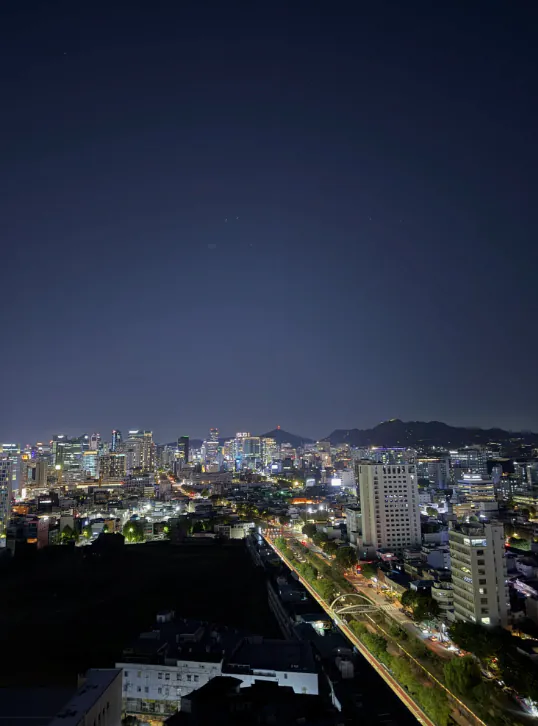 스크린샷 2026-10-10 140444.png 조선의 사이버펑크를 즐기고 간 미국 모델.jpg