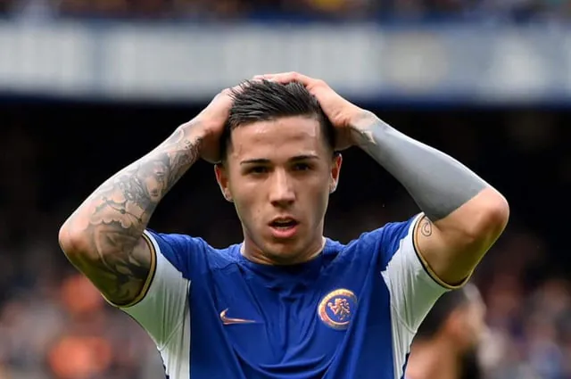 the-athletic-chelsea-and-the-enzo-fernandez-fallout-anger-v0-afopUkT24mwCLDlb3qwq99TPXfyPa44PWVSffkeO8iM.jpeg [짭탭 다큐] 엔조 페르난데스 이적 사가 1화