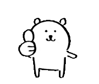 따봉-따봉담곰.gif 다음 달 펼쳐지는 역대급 UFC 경기, 절대 놓쳐선 안 될 블록버스터급 타이틀 매치