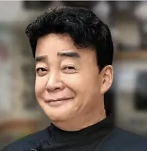 38830.jpg 백종원도 한수 접는 레전드 어묵 아저씨 ㅋㅋㅋㅋ