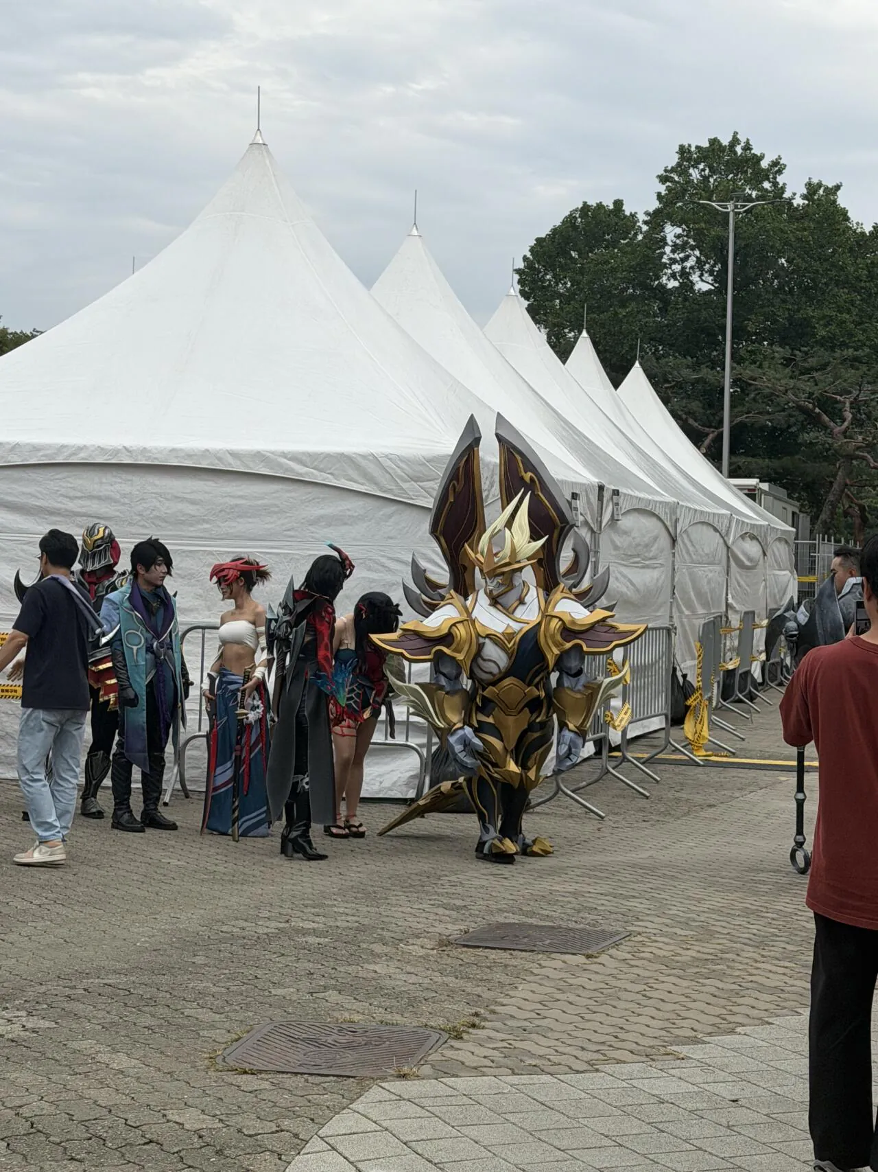 IMG_1021.jpeg ์ ์งํฌ(๊ธฐ๊ตด๋จ) ์ง๊ด ํ๊ธฐ - !!