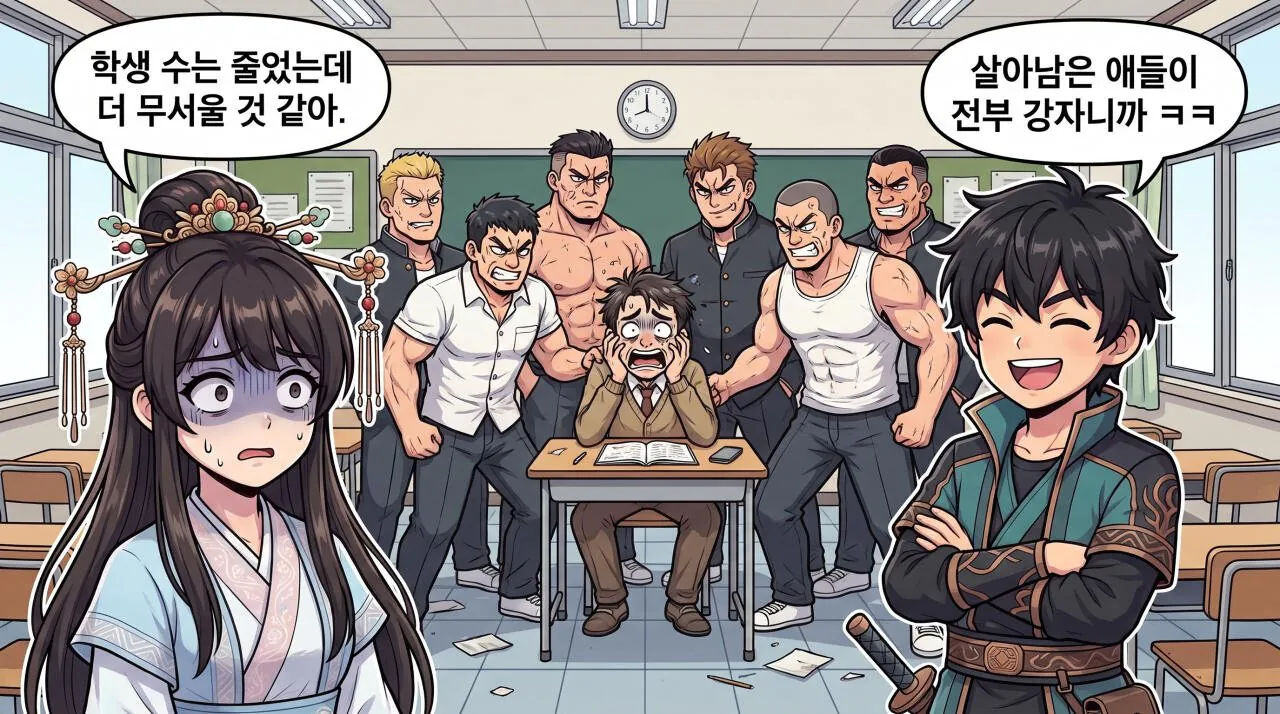 30.jpg 만화로 보는 열국지 - 열국지란 무엇일까?