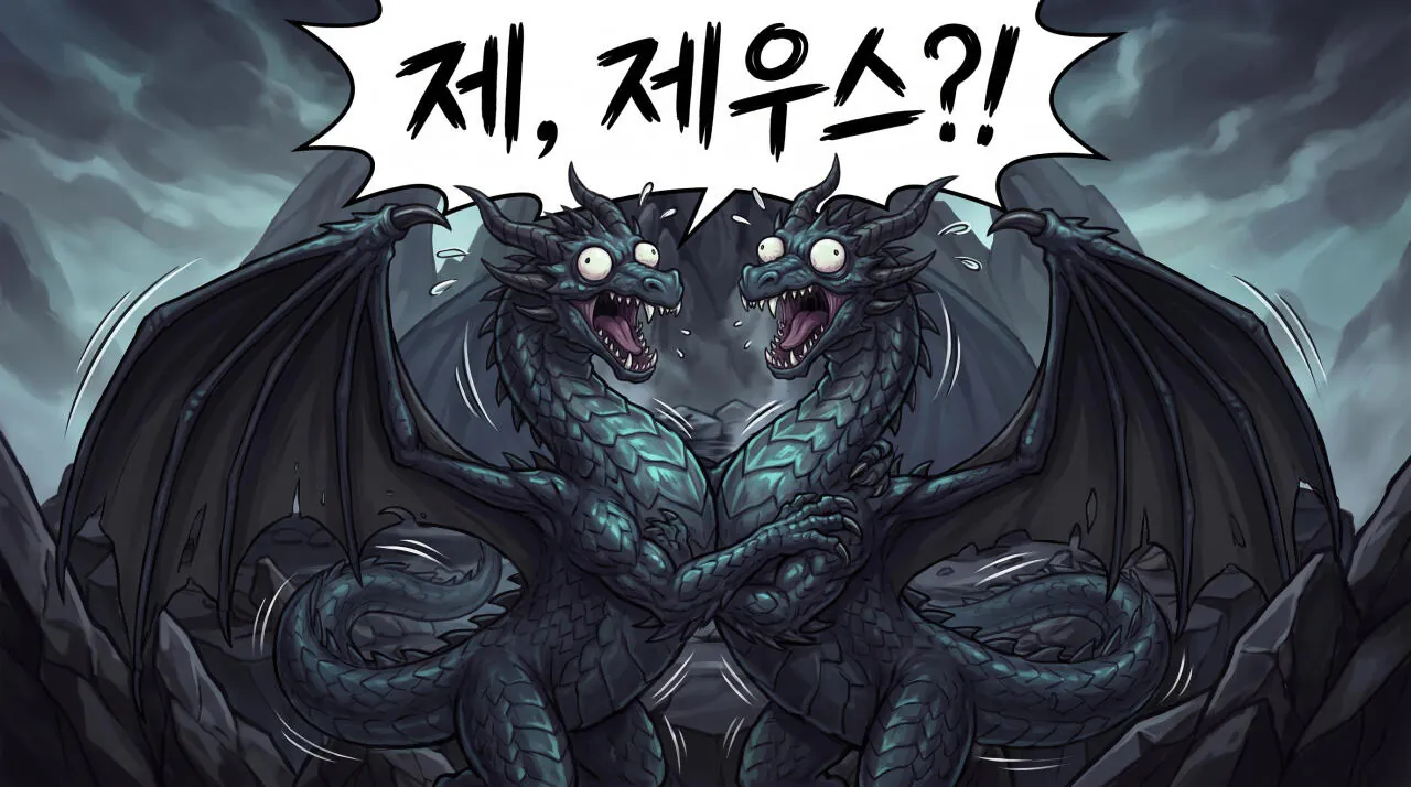 309.jpg 만화로 보는 그리스 로마 신화 - 사랑과 영혼, 프시케(5)