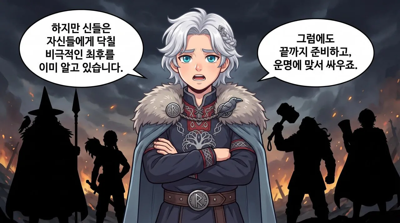 21.jpg 만화로 보는 북유럽 신화 - 북유럽 신화란 무엇일까?