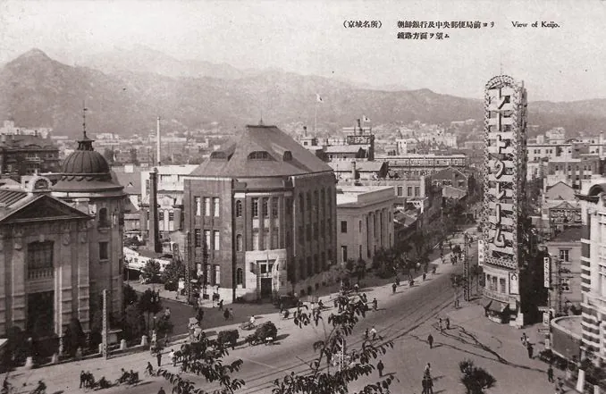 6806bc83c217a4a85e93d02ab605e0deba1af8b852a7081f86c7f91d9600f88b.jpg 해방 직전 우리나라의 큰 도시 20개