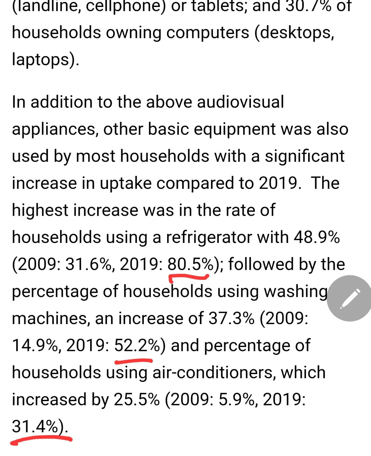 Screenshot_20260925_163037_Samsung Browser.jpg 2019년 베트남 인구총조사 냉장고,세탁기 보급율