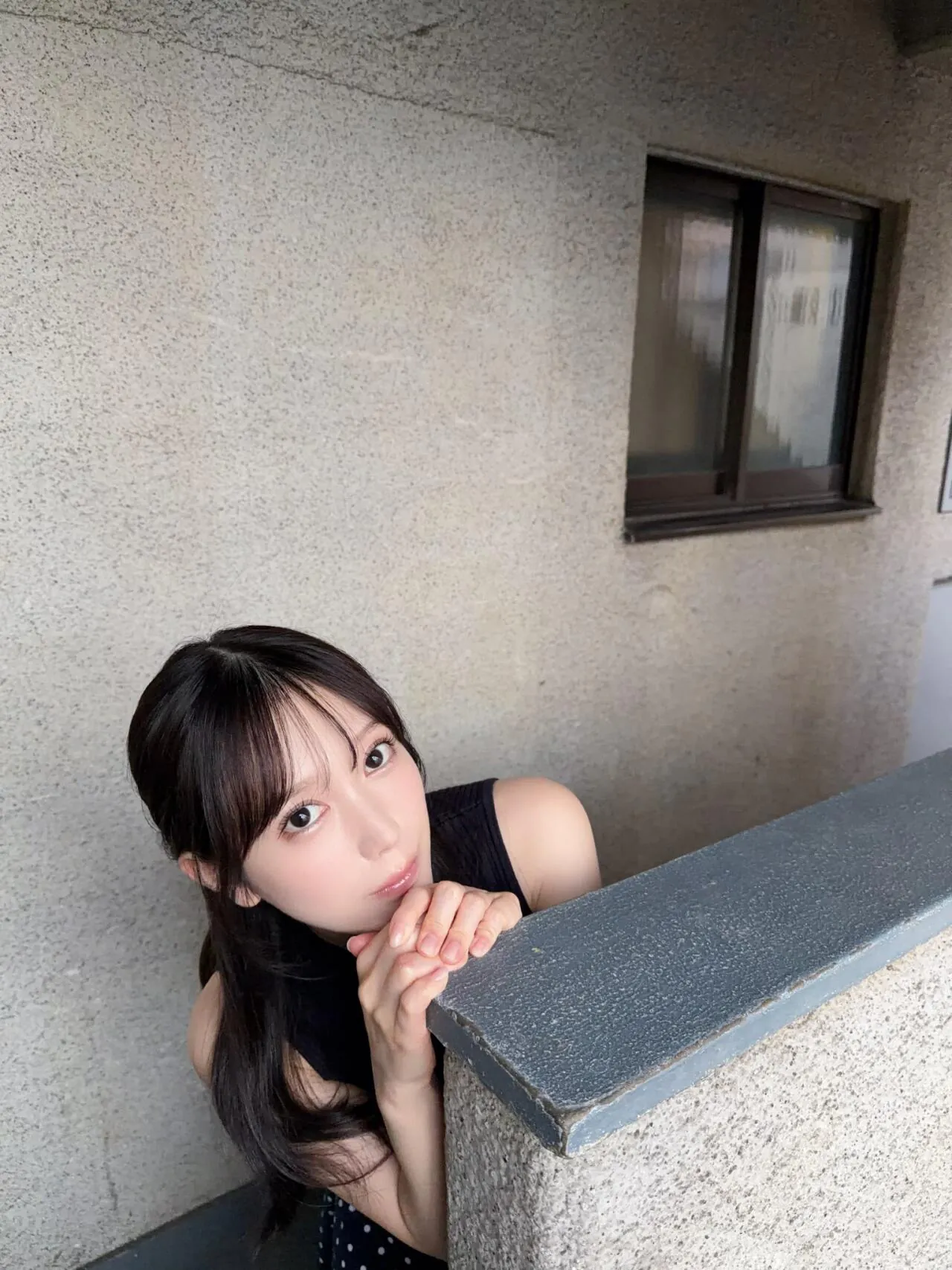 1000085817.jpg 얼굴이 이쁜 AV 배우들 근황