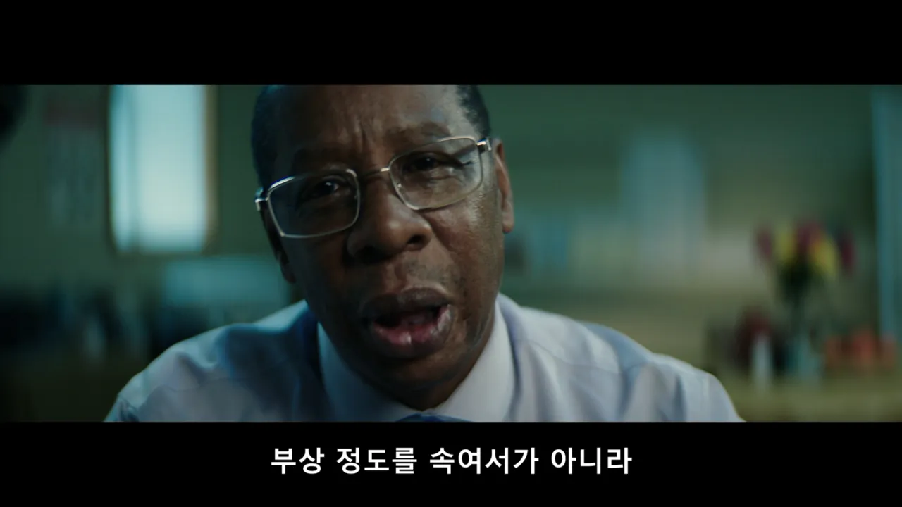 image.png 9/11 테러 당시 환자분류 담당자가 시달린 PTSD