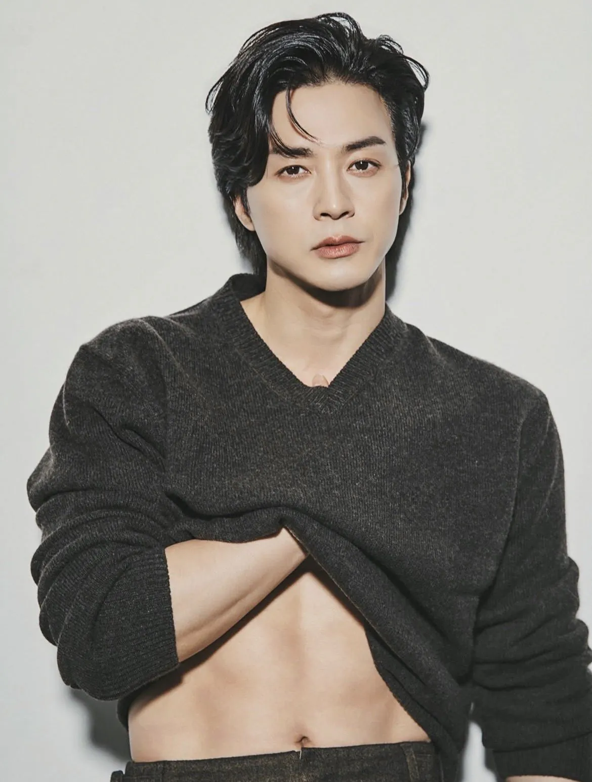 IMG_6545.jpeg 중년 차은우 ‘김지훈’ 근황