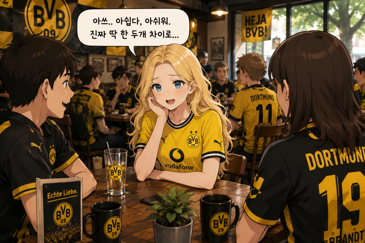 ChatGPT Image 2026년 9월 3일 오후 06_45_44.png (스압) 26/27 보루시아 도르트문트 여름 이적시장