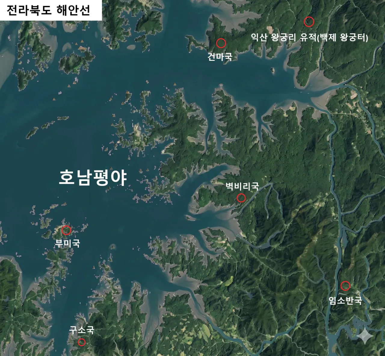 image.png 진짜 개씹사기 포지션 그자체였던 국가