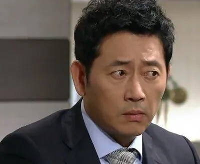 전광렬 솔깃 시청 앞이 원래 차이나타운이었다고?