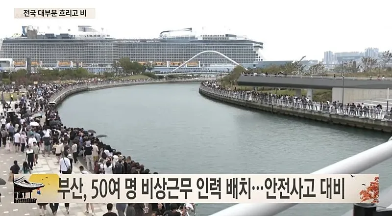 1000014160.jpg 부산 부캉이 근황 ㅎㄷㄷㄷㄷㄷㄷ.mp4