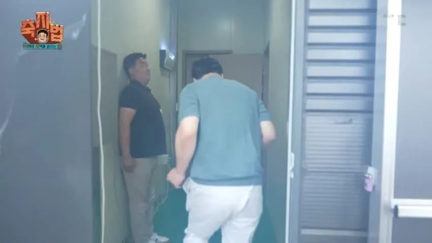 image.png 백대표의 충신으로 사회생활하는 방법