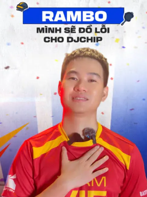image.png 베트남의 남북은 정말 모든 면에서 이질적인 집단들일까? (1)