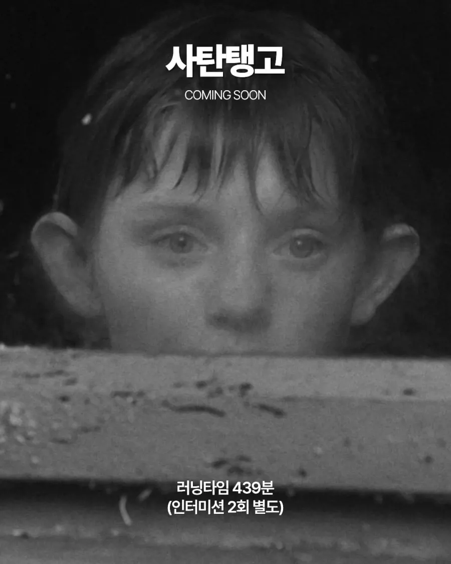 1567.webp 소지섭 투자 스튜디오 찬란 신작 영화 러닝타임 7시간 19분ㄷㄷㄷㄷㄷㄷ