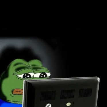 image.png 헬다이버즈2 한국어 성우 더빙 2.0 업데이트 및 배포