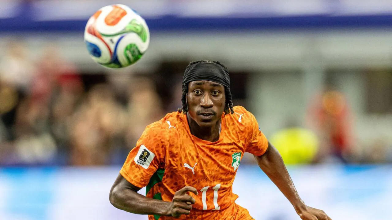 skysport_de-yan-diomande-leipzig_7306255.jpg [하늘운동] 랖치, 레알의 100m 오퍼 거절