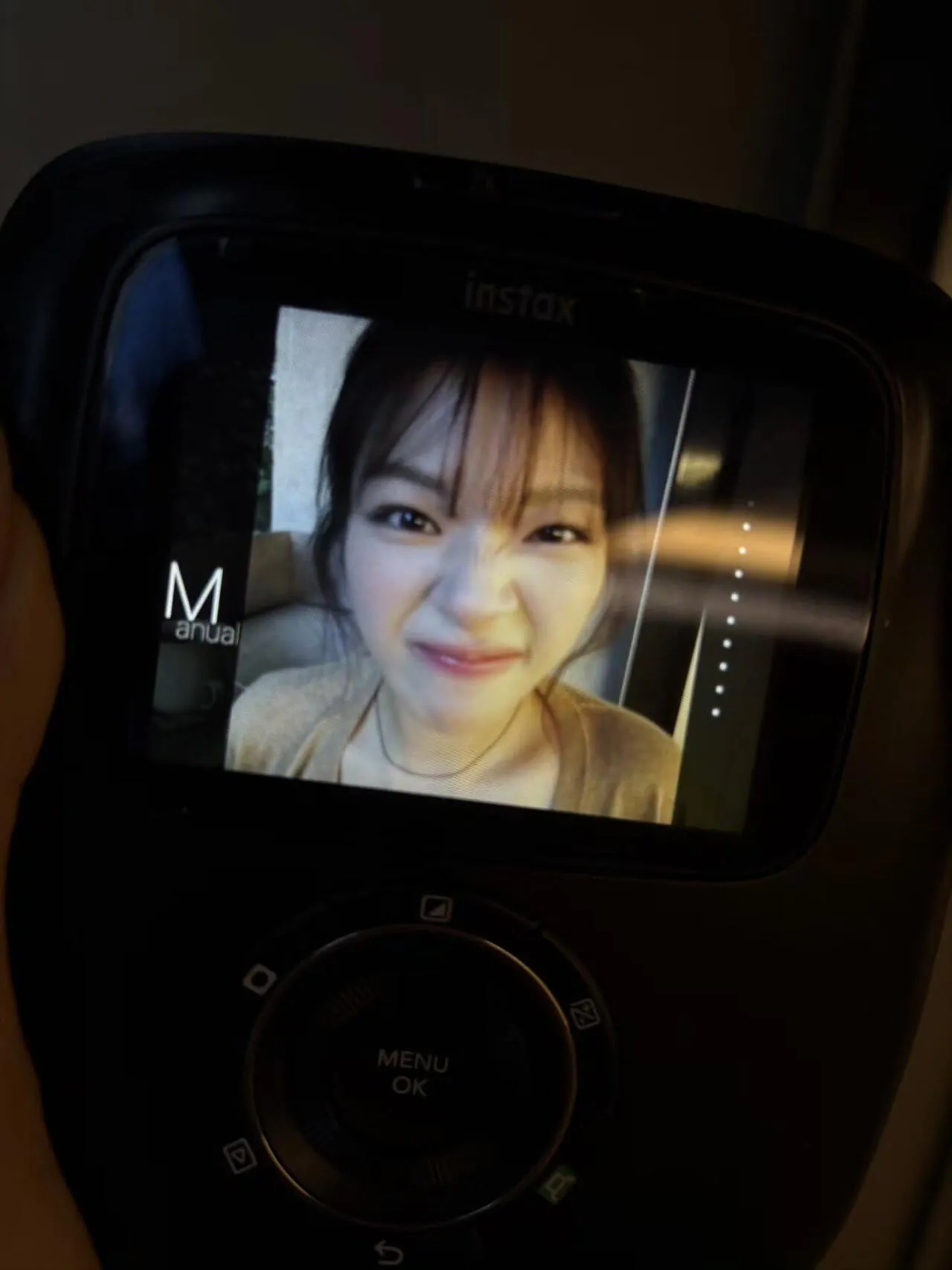 jungyeon-20261011-223010-004.jpg ํธ์์ด์ค ์ ์ฐ ์ค๋์.jpg