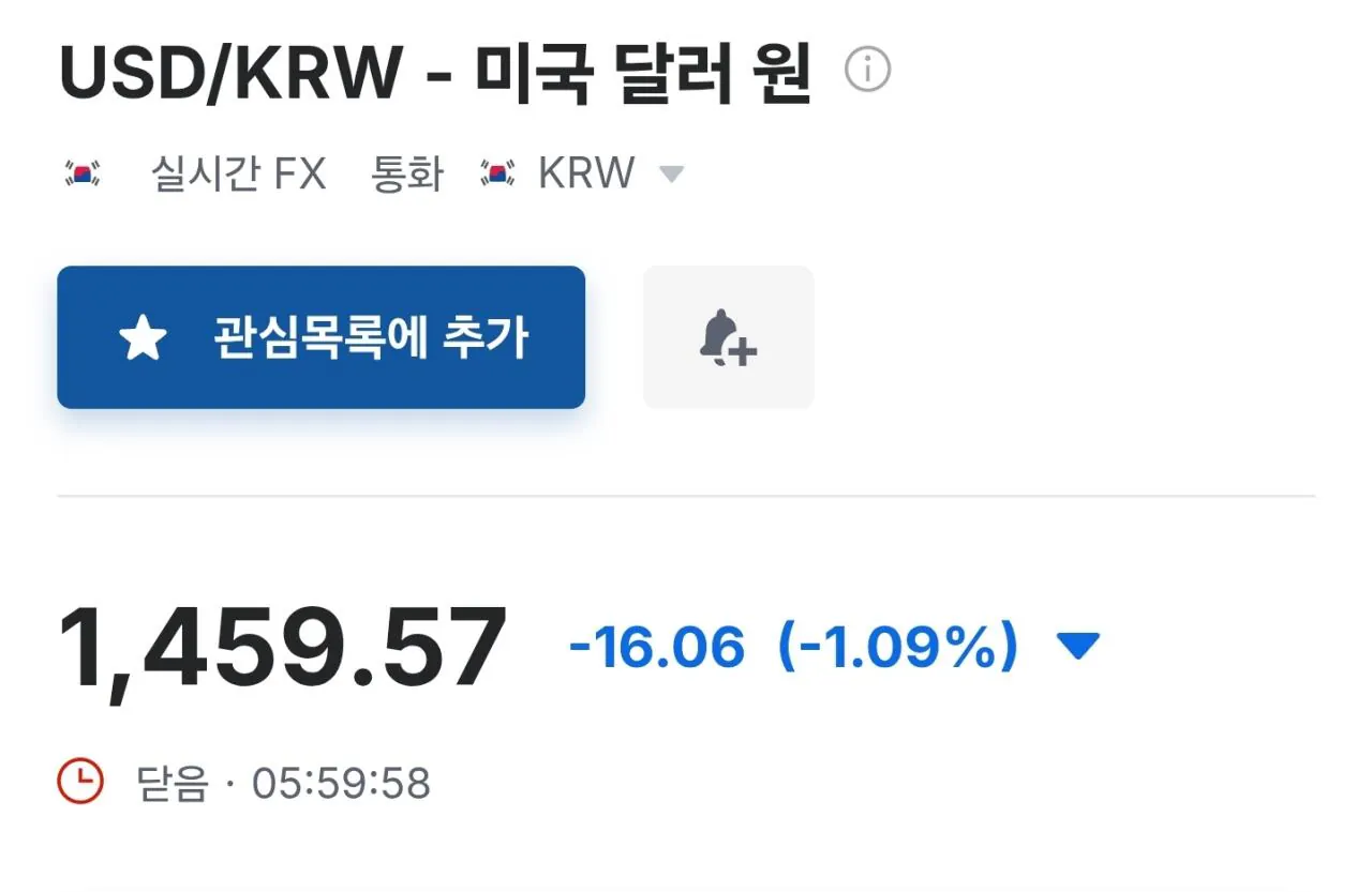 1000055633.jpg 올해 한국 1인당 GDP 4.2만달러 내년 5만달러 예상