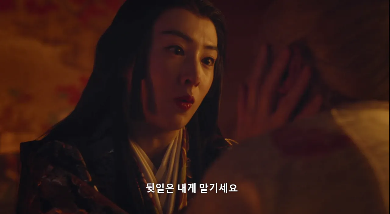 image.png 진짜 주인을 골로 보내버리는 실존 마검