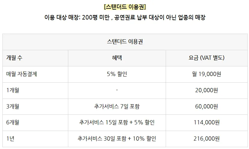 IMG_2361.png 요새 가게들이 AI 노래 트는 경우가 많아진 이유… ㄷㄷ