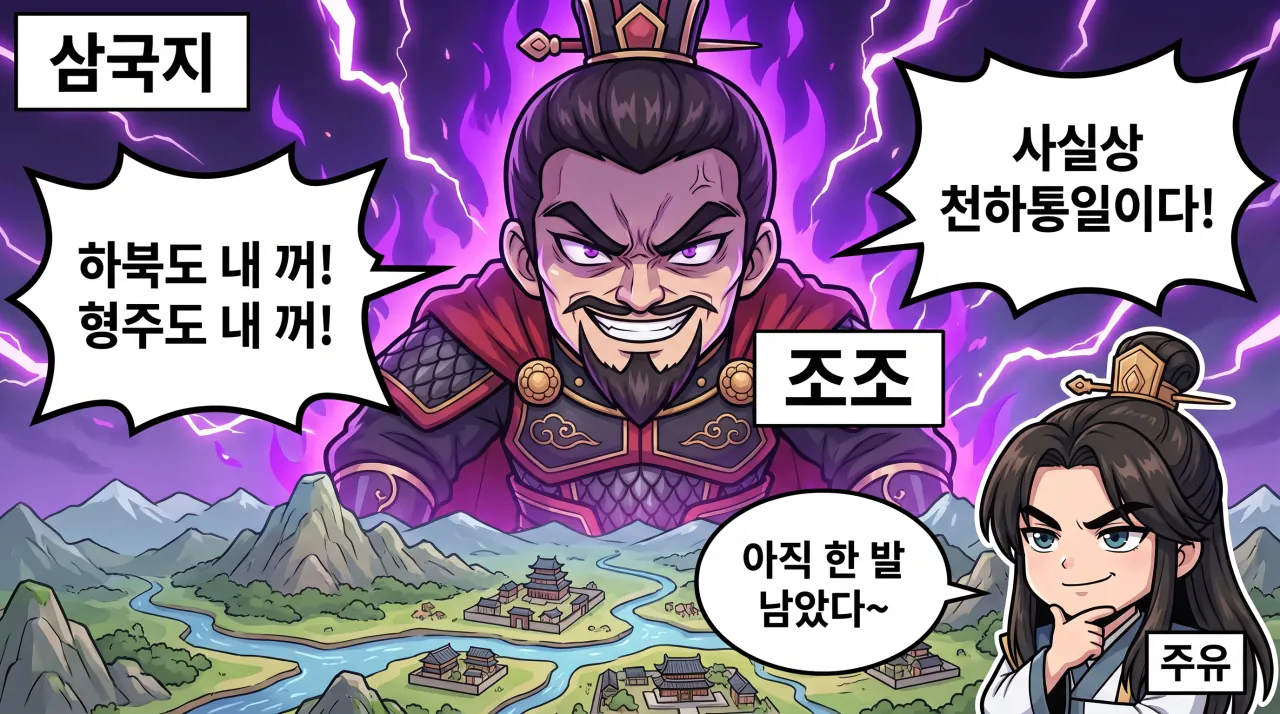 44.png 삼국지 vs 초한지 vs 열국지.jpg