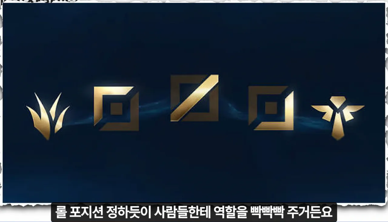 image.png 전통무술 속 개똥철학을 걷어낸 뒤 남은 것