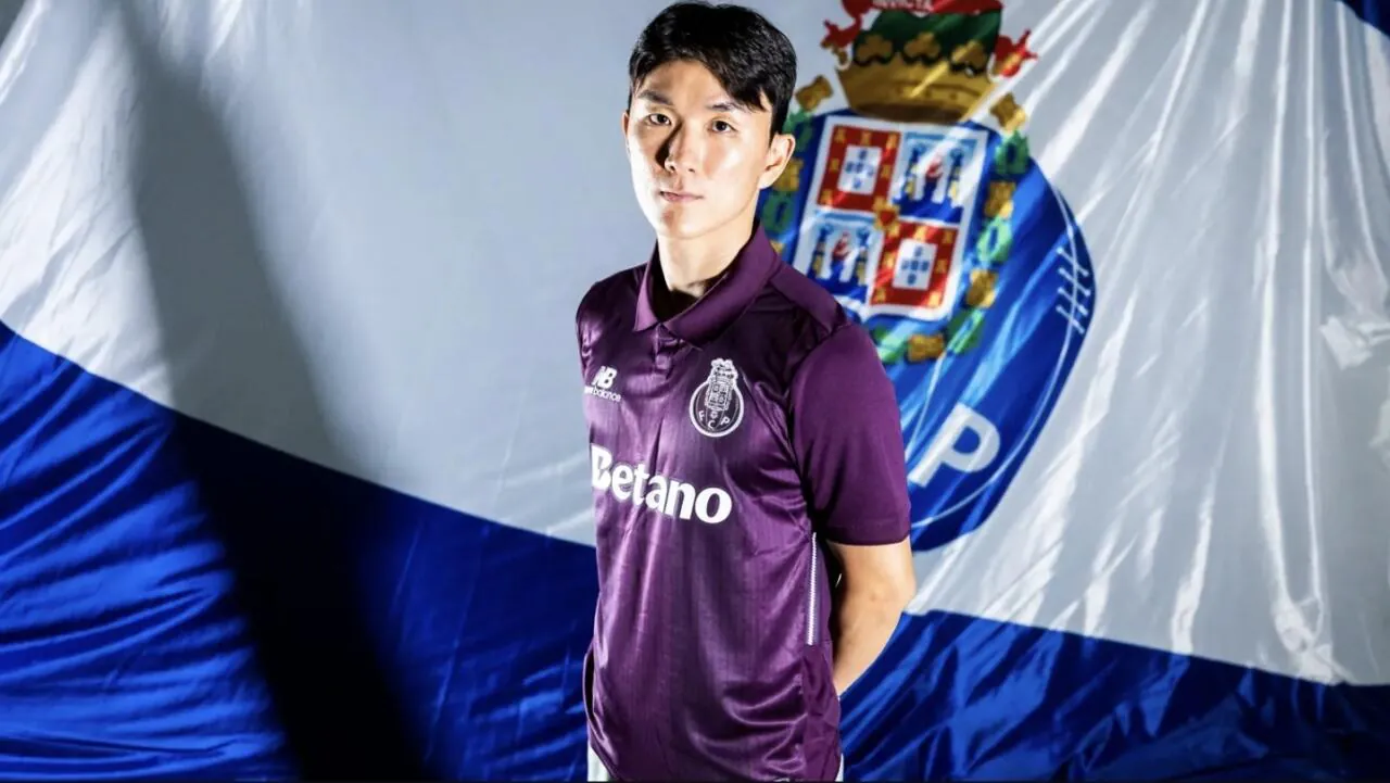 1000046359.jpg [1908.NL] FC 포르투 선택에 대한 황인범 : "결정의 60%는 제 아내 몫이었습니다"