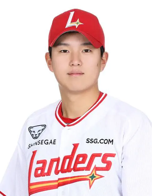 image.png 다사다난했던 SSG 랜더스 2026시즌 결산 3편 (타자진 및 감독 편)