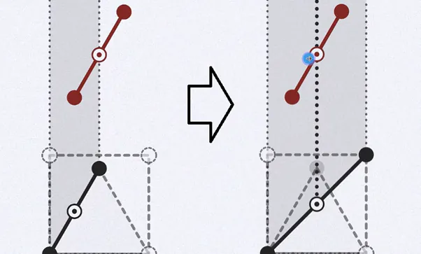 image.png 이걸 못하면 택견을 배운 게 아니라는 택견의 풋워크, 품밟기의 개념을 Araboja